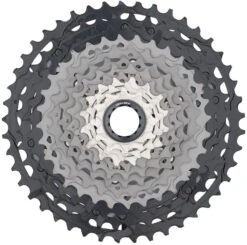 Shimano XTR Kassette CS-M9100-12 12-fach -Fahrradzubehör Rabatt 299871