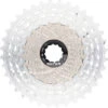 Rotor 12-fach Kassette 1 Rotor 12-fach Kassette -Fahrradzubehör Rabatt 299917