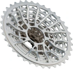 Rotor 12-fach Kassette 10 Rotor 12-fach Kassette -Fahrradzubehör Rabatt 299920