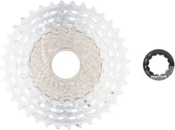 Rotor 12-fach Kassette 11 Rotor 12-fach Kassette -Fahrradzubehör Rabatt 299921