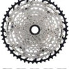 Shimano SLX Kassette CS-M7100-12 + Kette CN-M7100 12-fach Verschleißset -Fahrradzubehör Rabatt 303854