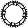 Kettenblatt X-Sync 2 Für SRAM Eagle, 104 Mm Lochkreis 1 Kettenblatt X-Sync 2 Für SRAM Eagle, 104 Mm Lochkreis -Fahrradzubehör Rabatt 305019
