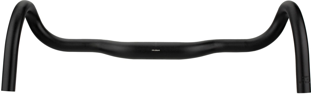 Surly Truck Stop 31.8 Lenker 6 Surly Truck Stop 31.8 Lenker – Bild 4