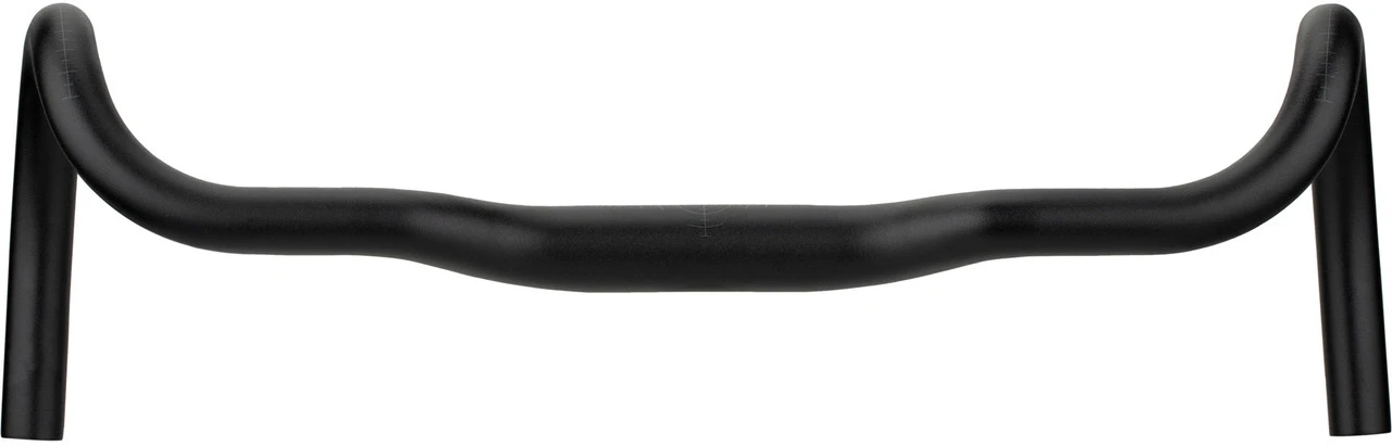 Surly Truck Stop 31.8 Lenker 7 Surly Truck Stop 31.8 Lenker – Bild 5