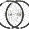 Dt-swiss T 1800 Classic 32 Track Laufradsatz -Fahrradzubehör Rabatt 311792