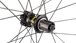 Mavic Crossride FTS-X Disc 6-Loch 29" Laufradsatz 13 Mavic Crossride FTS-X Disc 6-Loch 29" Laufradsatz -Fahrradzubehör Rabatt 313200