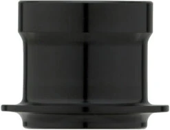 XDR Endkappe 12 Mm Steckachse -Fahrradzubehör Rabatt 313484