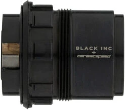 Freilaufkörper Mit CeramicSpeed-Lagern -Fahrradzubehör Rabatt 313687