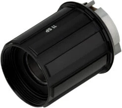 Freilaufkörper Mit CeramicSpeed-Lagern -Fahrradzubehör Rabatt 313690