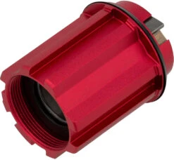 Freilaufkörper Mit CeramicSpeed-Lagern -Fahrradzubehör Rabatt 313692