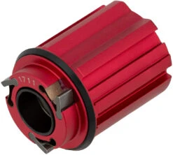 Freilaufkörper Mit CeramicSpeed-Lagern -Fahrradzubehör Rabatt 313693