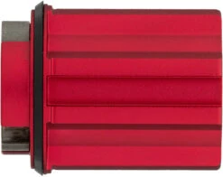 Freilaufkörper Mit CeramicSpeed-Lagern -Fahrradzubehör Rabatt 313694