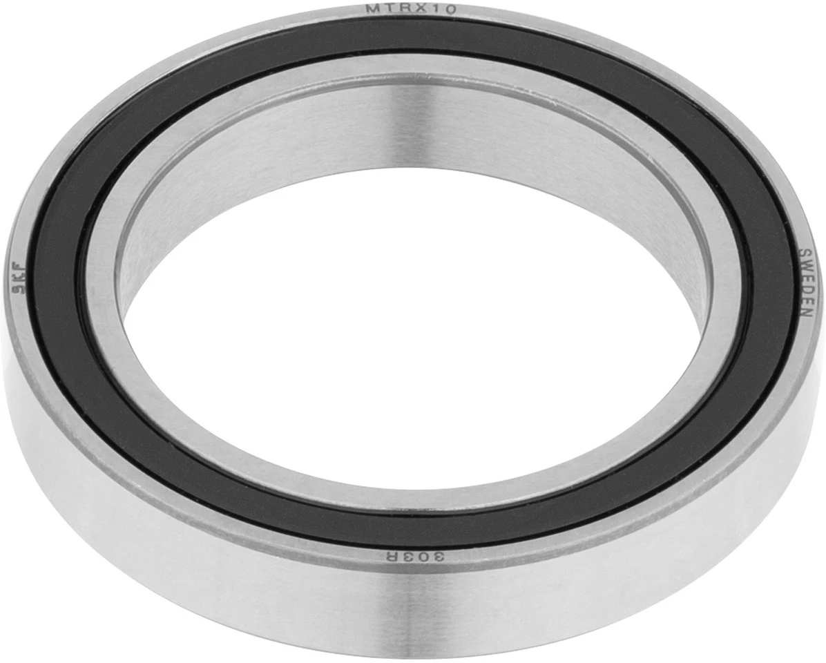 SKF MTRX10 Rillenkugellager 61806 30 Mm X 42 Mm X 7 Mm 3 SKF MTRX10 Rillenkugellager 61806 30 Mm X 42 Mm X 7 Mm