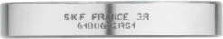 SKF MTRX10 Rillenkugellager 61806 30 Mm X 42 Mm X 7 Mm 6 SKF MTRX10 Rillenkugellager 61806 30 Mm X 42 Mm X 7 Mm -Fahrradzubehör Rabatt 317332
