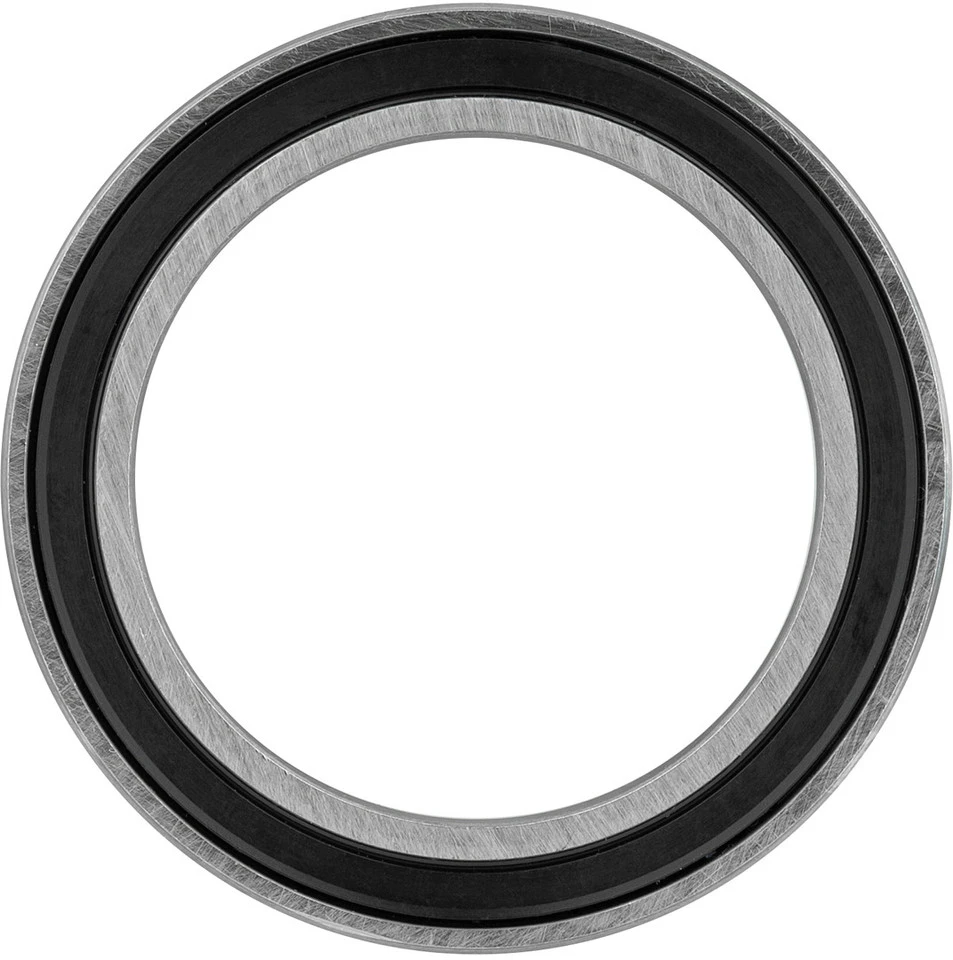 SKF MTRX10 Rillenkugellager 61806 30 Mm X 42 Mm X 7 Mm 5 SKF MTRX10 Rillenkugellager 61806 30 Mm X 42 Mm X 7 Mm – Bild 3