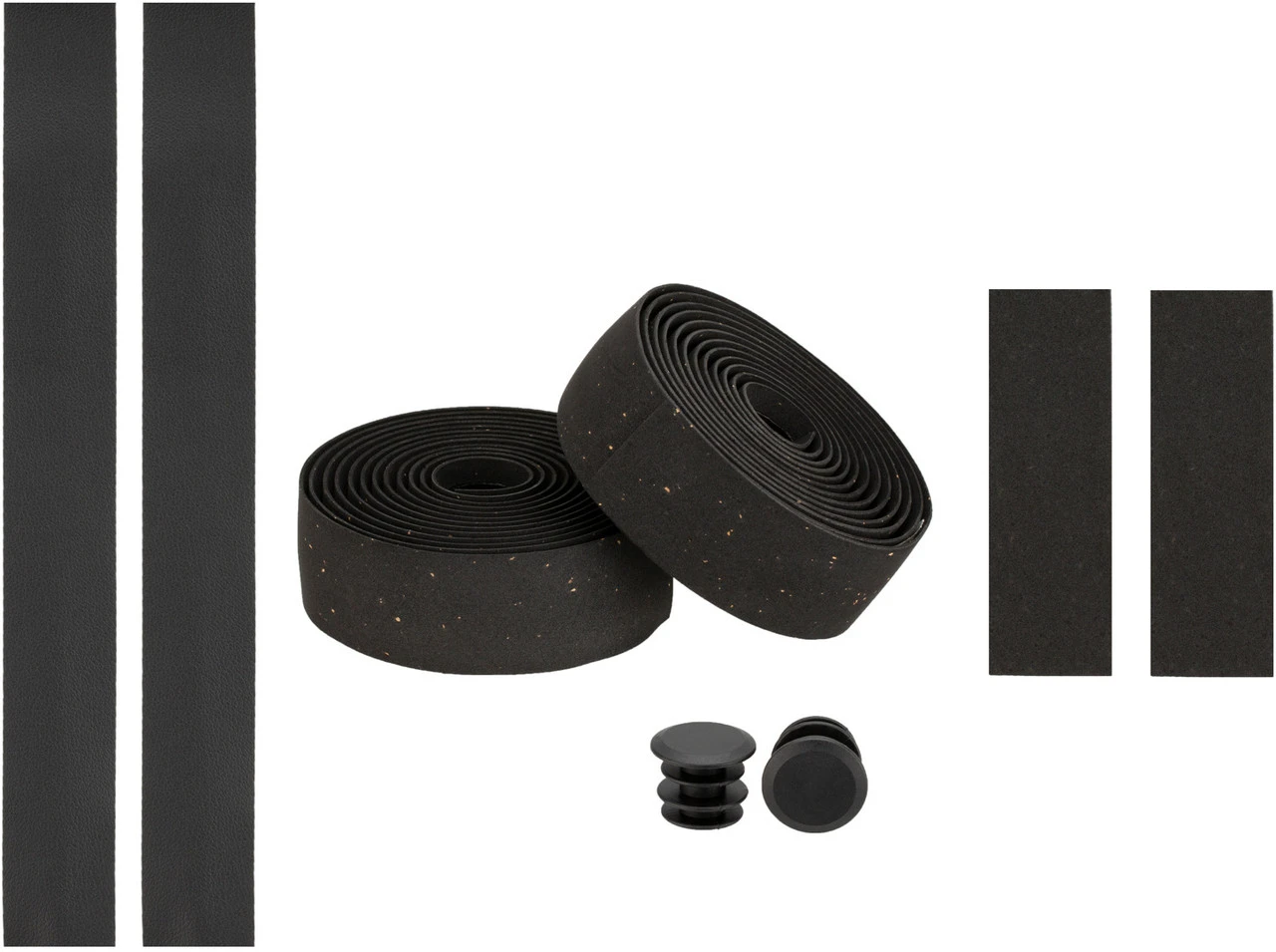 Lenkerband 4 Lenkerband – Bild 2