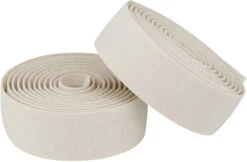 Lenkerband 8 Lenkerband -Fahrradzubehör Rabatt 317905