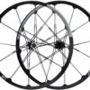 Crankbrothers Iodine 3 Disc 6-Loch 29" Boost Laufradsatz