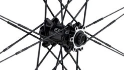 Crankbrothers Iodine 3 Disc 6-Loch 29" Boost Laufradsatz -Fahrradzubehör Rabatt 319814