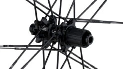 Crankbrothers Iodine 3 Disc 6-Loch 29" Boost Laufradsatz -Fahrradzubehör Rabatt 319816