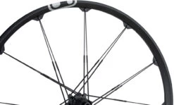 Crankbrothers Iodine 3 Disc 6-Loch 29" Boost Laufradsatz -Fahrradzubehör Rabatt 319817