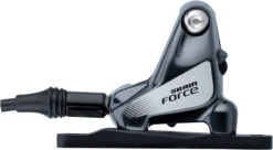 SRAM Force 22 FM Scheibenbremse Hydr.m.DoubleTap® Schalt-/Bremsgriff -Fahrradzubehör Rabatt 321316