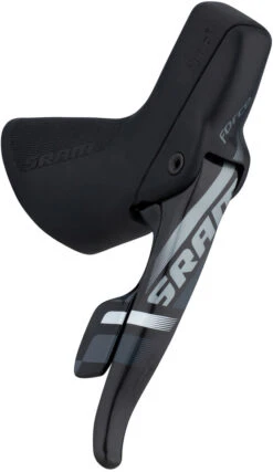 SRAM Force 22 FM Scheibenbremse Hydr.m.DoubleTap® Schalt-/Bremsgriff -Fahrradzubehör Rabatt 321319