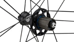 Campagnolo® Scirocco C17 Laufradsatz -Fahrradzubehör Rabatt 322789