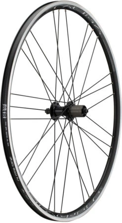 Campagnolo® Calima G3 Laufradsatz -Fahrradzubehör Rabatt 322806