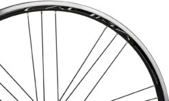 Campagnolo® Calima G3 Laufradsatz -Fahrradzubehör Rabatt 322808