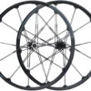 Crankbrothers Iodine 2 Disc 6-Loch 29" Boost Laufradsatz -Fahrradzubehör Rabatt 323146