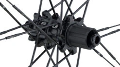 Crankbrothers Iodine 2 Disc 6-Loch 29" Boost Laufradsatz -Fahrradzubehör Rabatt 323150