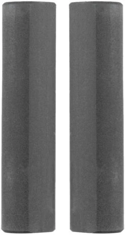 Fat Paw Cam Lenkergriffe 8 Fat Paw Cam Lenkergriffe -Fahrradzubehör Rabatt 326427