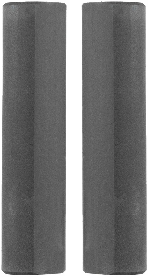 Fat Paw Cam Lenkergriffe 5 Fat Paw Cam Lenkergriffe – Bild 3