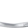 Nitto B352 CrMo DB 25.4 Lenker -Fahrradzubehör Rabatt 326525