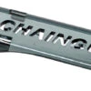 Hebie Endstück Für Chainguard 310 / 312 / 313 -Fahrradzubehör Rabatt 326570