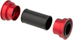 CERAMICSPEED BB86 Shimano Innenlager 41 X 86,5 Mm -Fahrradzubehör Rabatt 329571