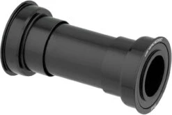 CERAMICSPEED BB86 Shimano Innenlager 41 X 86,5 Mm -Fahrradzubehör Rabatt 329572