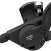 Shimano Alfine Schaltgriff SL-S503 8-fach -Fahrradzubehör Rabatt 330429