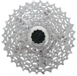 SRAM PG-990 9-fach Kassette -Fahrradzubehör Rabatt 33062