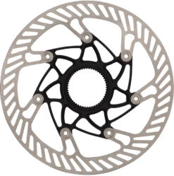 Fahrradzubehör Rabatt -Fahrradzubehör Rabatt 331665