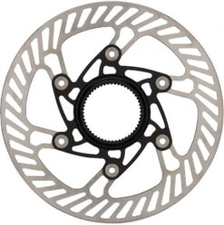 Campagnolo® Bremsscheibe Center Lock -Fahrradzubehör Rabatt 331666