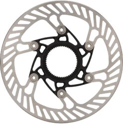 Campagnolo® Bremsscheibe Center Lock -Fahrradzubehör Rabatt 331667