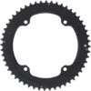 Campagnolo® Kettenblatt Super Record, 12-fach, 4-Arm, 145 Mm Lochkreis -Fahrradzubehör Rabatt 332330