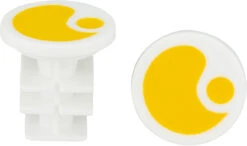 ERGON GA3 Lenkergriffe -Fahrradzubehör Rabatt 332604