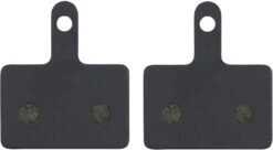 Bremsbeläge Disc Für Tektro -Fahrradzubehör Rabatt 332854