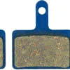 Bremsbeläge Disc Für TRP -Fahrradzubehör Rabatt 332856
