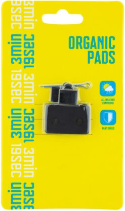 Bremsbeläge Disc Für TRP -Fahrradzubehör Rabatt 332858