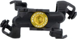 RITCHEY WCS XC Klickpedale -Fahrradzubehör Rabatt 333030