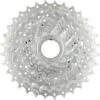 Campagnolo® Centaur 11 Kassette 11-fach -Fahrradzubehör Rabatt 333787